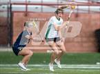 Photo from the gallery "Northfield @ ThunderRidge (CHSAA 5A - 1st Round)"