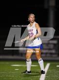 Photo from the gallery "Selinsgrove vs. Bloomsburg (PIAA D4 1A Consolation)"