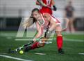 Photo from the gallery "Selinsgrove vs. Bloomsburg (PIAA D4 1A Consolation)"