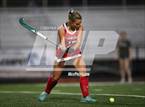 Photo from the gallery "Selinsgrove vs. Bloomsburg (PIAA D4 1A Consolation)"