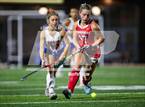 Photo from the gallery "Selinsgrove vs. Bloomsburg (PIAA D4 1A Consolation)"