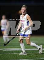 Photo from the gallery "Selinsgrove vs. Bloomsburg (PIAA D4 1A Consolation)"