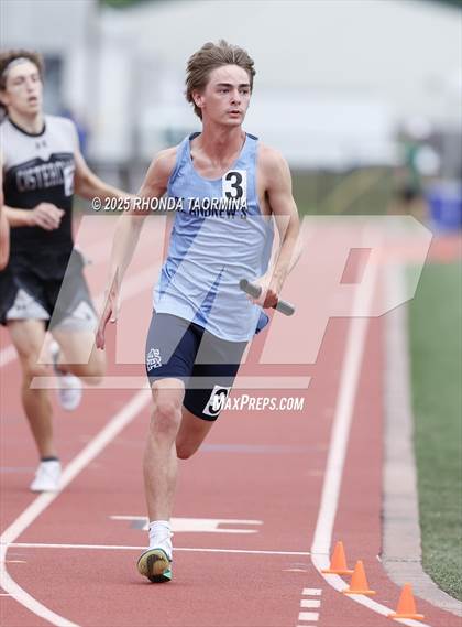 Thumbnail 1 in SPC Championships (Track Events Day One) photogallery.