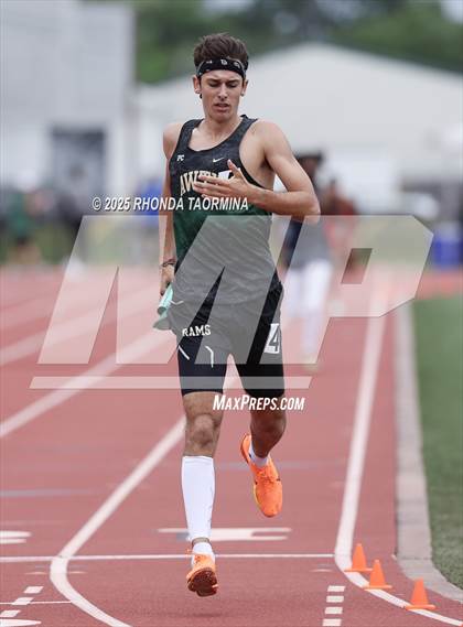 Thumbnail 3 in SPC Championships (Track Events Day One) photogallery.