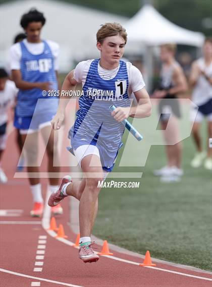 Thumbnail 3 in SPC Championships (Track Events Day One) photogallery.