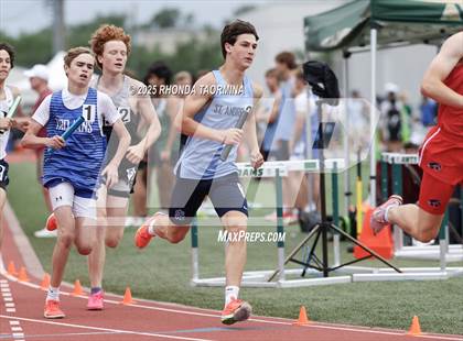 Thumbnail 2 in SPC Championships (Track Events Day One) photogallery.
