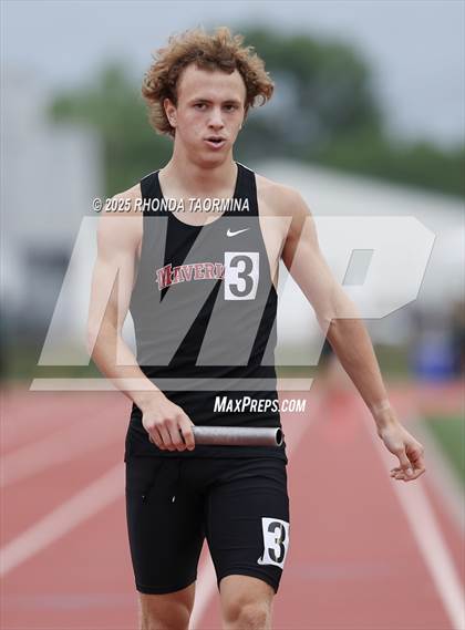 Thumbnail 1 in SPC Championships (Track Events Day One) photogallery.