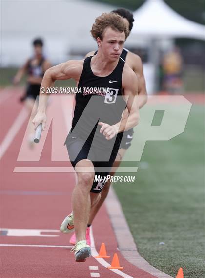 Thumbnail 3 in SPC Championships (Track Events Day One) photogallery.