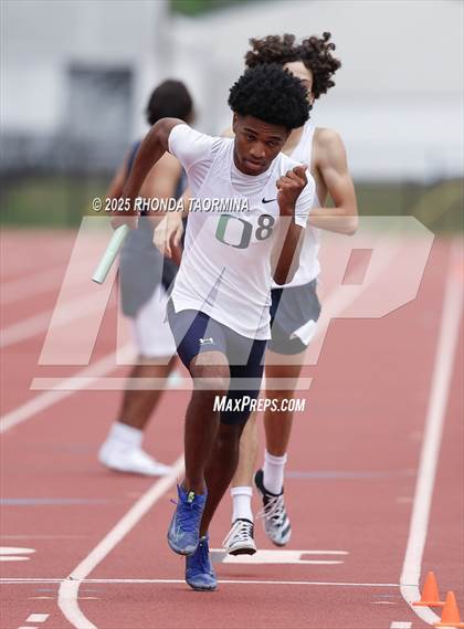Thumbnail 2 in SPC Championships (Track Events Day One) photogallery.