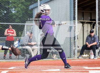 Thumbnail 1 in Puyallup @ Olympia photogallery.