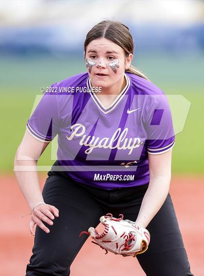 Thumbnail 2 in Puyallup @ Olympia photogallery.