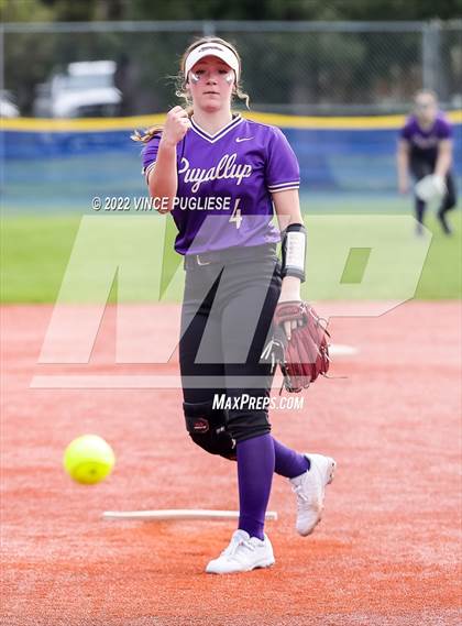 Thumbnail 3 in Puyallup @ Olympia photogallery.