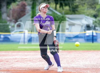 Thumbnail 1 in Puyallup @ Olympia photogallery.
