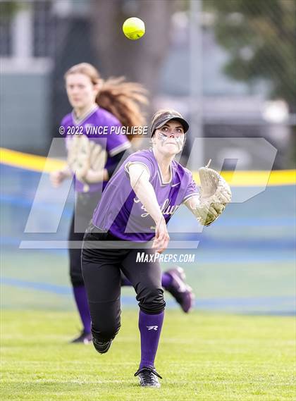 Thumbnail 1 in Puyallup @ Olympia photogallery.