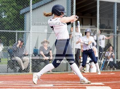 Thumbnail 3 in Puyallup @ Olympia photogallery.