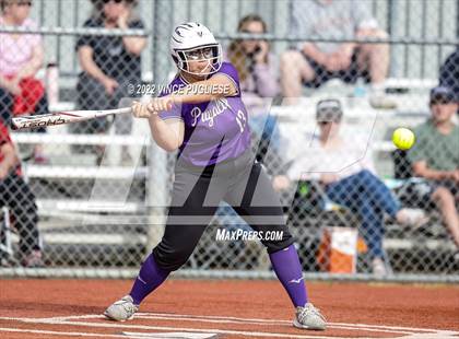 Thumbnail 2 in Puyallup @ Olympia photogallery.