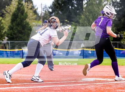 Thumbnail 3 in Puyallup @ Olympia photogallery.