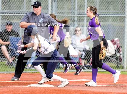 Thumbnail 2 in Puyallup @ Olympia photogallery.