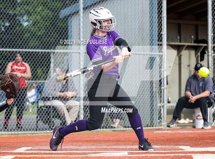 Thumbnail 3 in Puyallup @ Olympia photogallery.