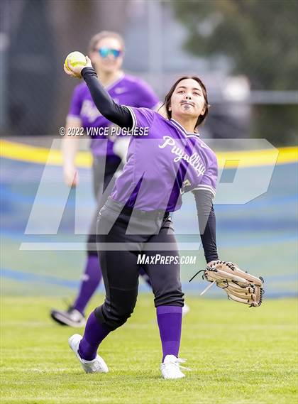 Thumbnail 1 in Puyallup @ Olympia photogallery.