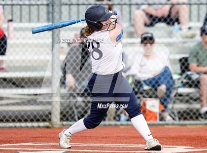 Thumbnail 3 in Puyallup @ Olympia photogallery.