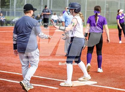 Thumbnail 3 in Puyallup @ Olympia photogallery.