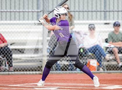Thumbnail 3 in Puyallup @ Olympia photogallery.