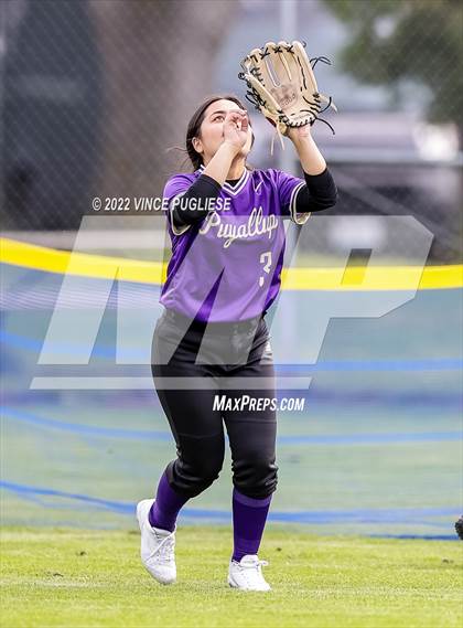 Thumbnail 3 in Puyallup @ Olympia photogallery.