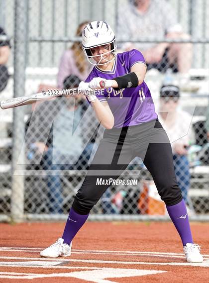 Thumbnail 3 in Puyallup @ Olympia photogallery.