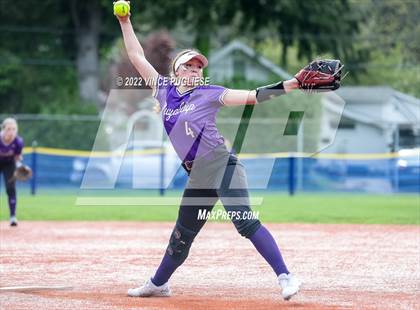 Thumbnail 3 in Puyallup @ Olympia photogallery.