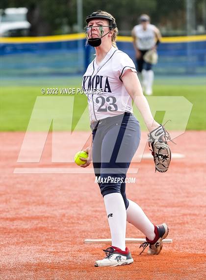 Thumbnail 3 in Puyallup @ Olympia photogallery.