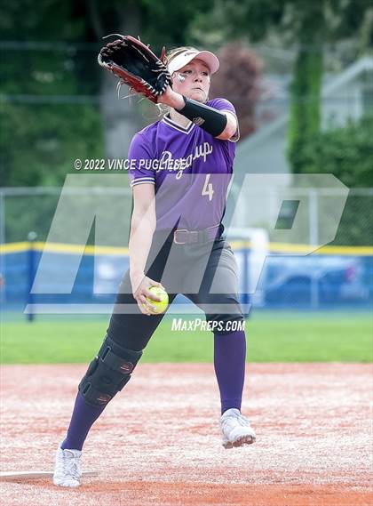 Thumbnail 3 in Puyallup @ Olympia photogallery.