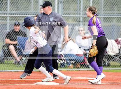 Thumbnail 3 in Puyallup @ Olympia photogallery.