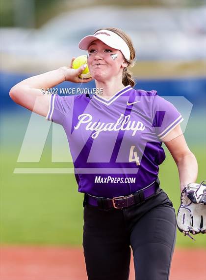 Thumbnail 3 in Puyallup @ Olympia photogallery.