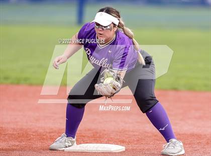 Thumbnail 3 in Puyallup @ Olympia photogallery.