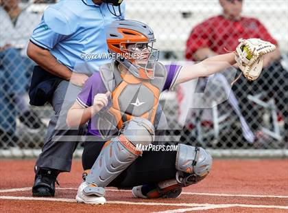 Thumbnail 3 in Puyallup @ Olympia photogallery.