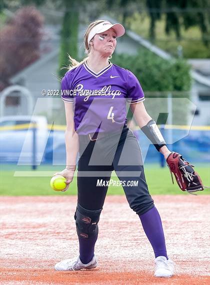 Thumbnail 2 in Puyallup @ Olympia photogallery.