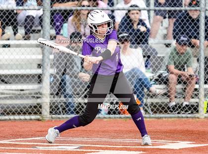 Thumbnail 3 in Puyallup @ Olympia photogallery.