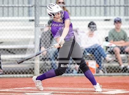 Thumbnail 1 in Puyallup @ Olympia photogallery.