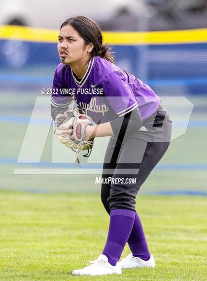 Thumbnail 1 in Puyallup @ Olympia photogallery.