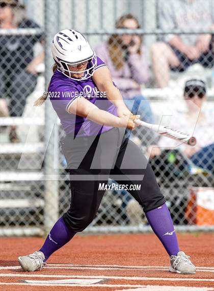 Thumbnail 3 in Puyallup @ Olympia photogallery.