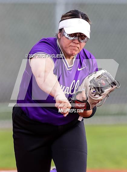 Thumbnail 2 in Puyallup @ Olympia photogallery.