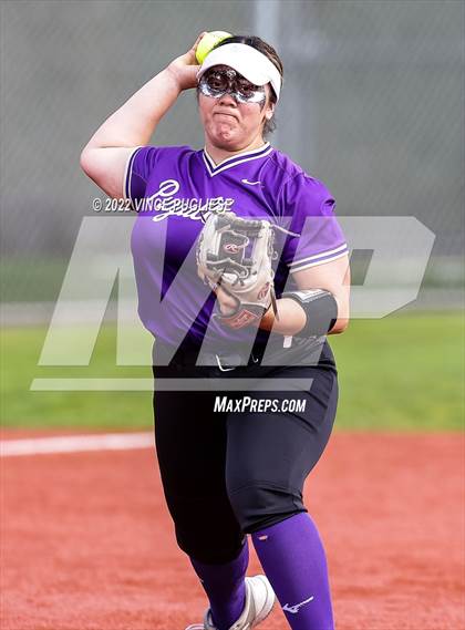 Thumbnail 1 in Puyallup @ Olympia photogallery.
