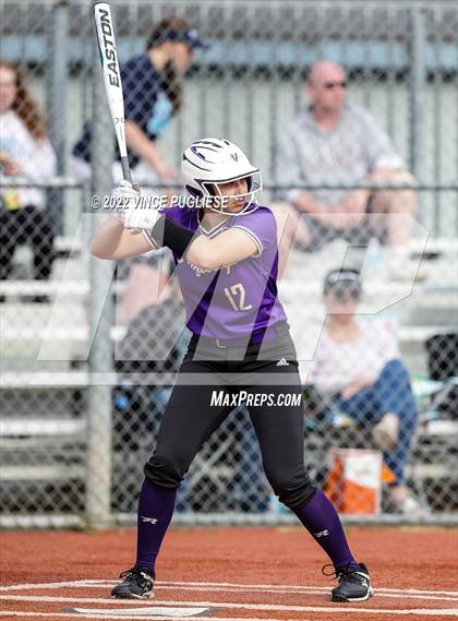 Thumbnail 3 in Puyallup @ Olympia photogallery.
