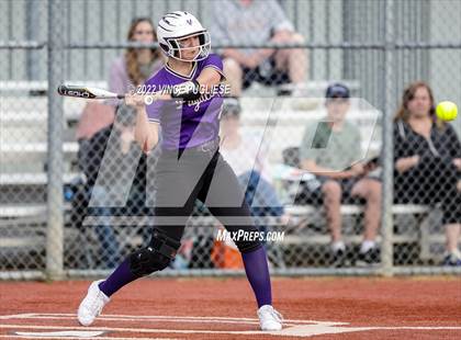 Thumbnail 3 in Puyallup @ Olympia photogallery.