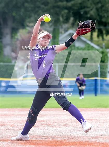 Thumbnail 1 in Puyallup @ Olympia photogallery.