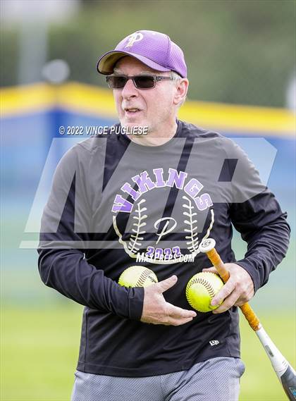 Thumbnail 2 in Puyallup @ Olympia photogallery.