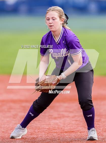 Thumbnail 2 in Puyallup @ Olympia photogallery.