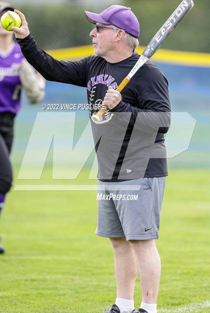 Thumbnail 3 in Puyallup @ Olympia photogallery.