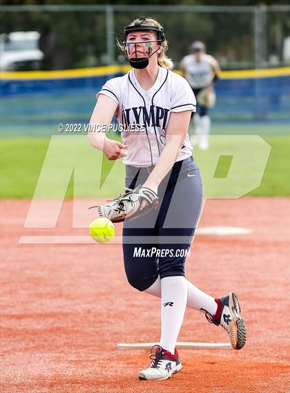 Thumbnail 1 in Puyallup @ Olympia photogallery.